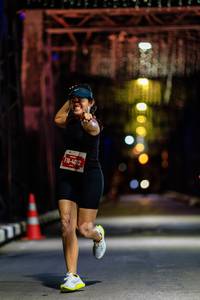 BIB: 
                            <button type="button" onclick="openModal(27880557)" class="btn btn-primary btn-sm float-right btn-popup" data-toggle="modal" data-target=".modal-high-quality">
                        <i class="fas fa-shopping-cart"></i> Add to Cart
                    </button>
                                            <button type="button" onclick="isThisMe(27880557, true)" class="btn btn-success btn-sm float-right btn-popup btn-isme hidden" data-toggle="tooltip" data-placement="bottom" title="นี่คือรูปของคุณใช่ไหม คลิกที่นี่เพื่อเอาเข้าอัลบั้ม">
                        <i class="fas fa-plus"></i> Add to album
                    </button>
                    <button type="button" onclick="isThisMe(27880557, false)" class="btn btn-warning btn-sm float-right btn-popup btn-isnotme hidden">
                        <i class="fas fa-ban"></i> Remove from album
                    </button>